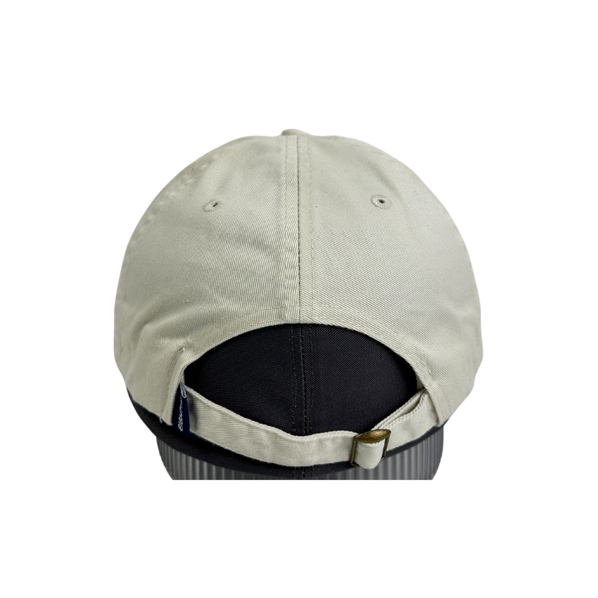 帽子 greatLAnd ORIGINAL JORNEY HAT CATEGORY greatLAnd ORIGINAL | greatLAnd OSAKA