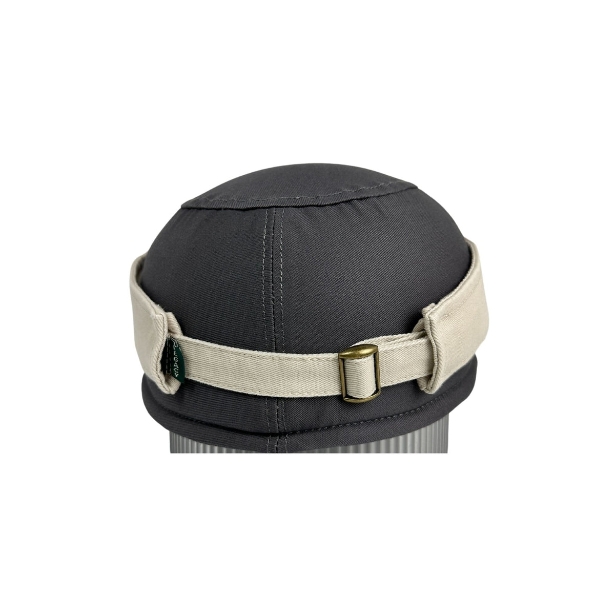 帽子 CONTRAST STRIPE/SOLID VISOR  LITE YEAR Richardson 160 R-Active Lite Outdoors Visor | Epic Sports