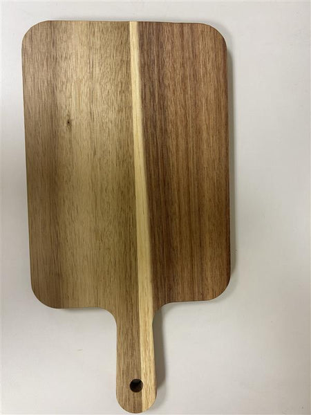 Cutting Board
