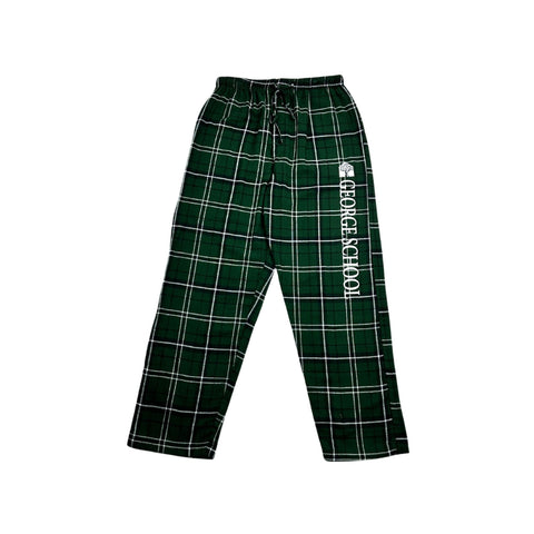 ESS Flannel Pant