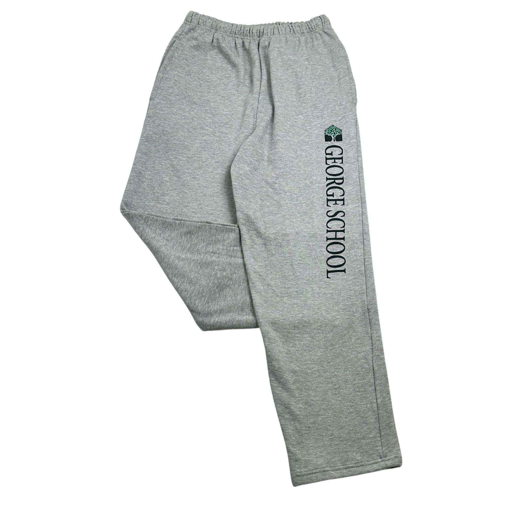 ESS Sweatpant OB Oxford