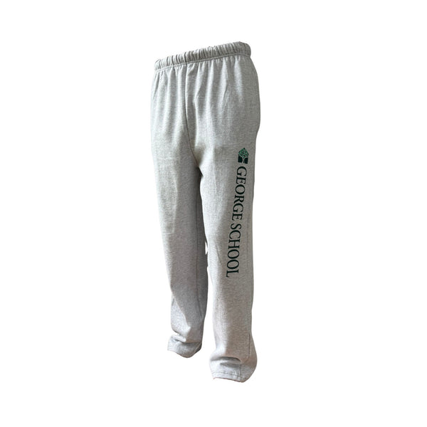 ESS Sweatpant OB Oxford