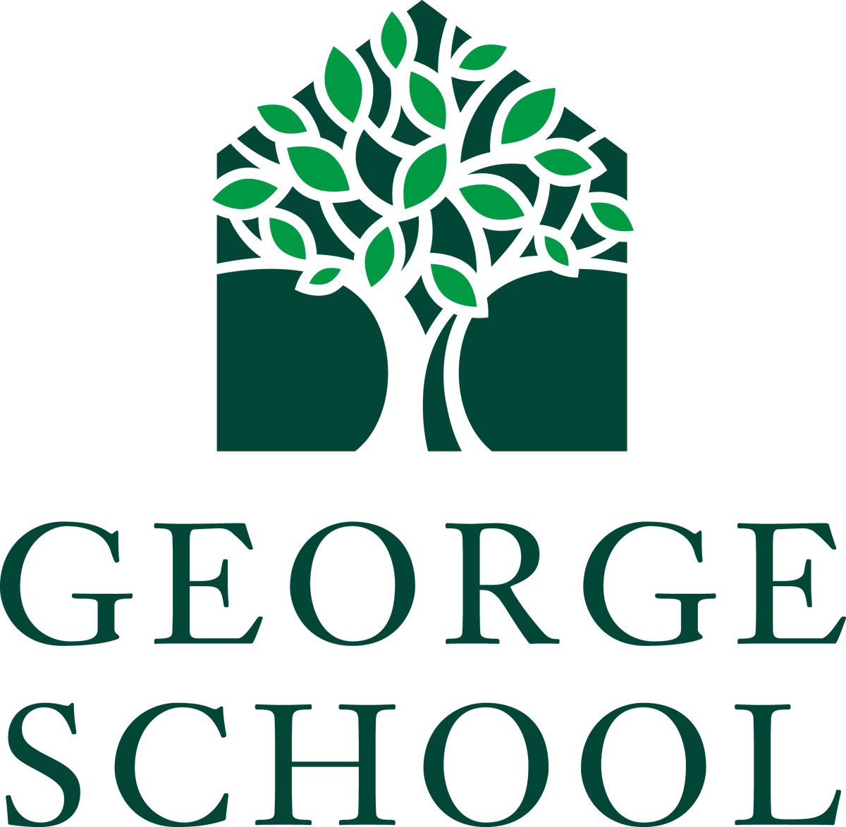 School Store