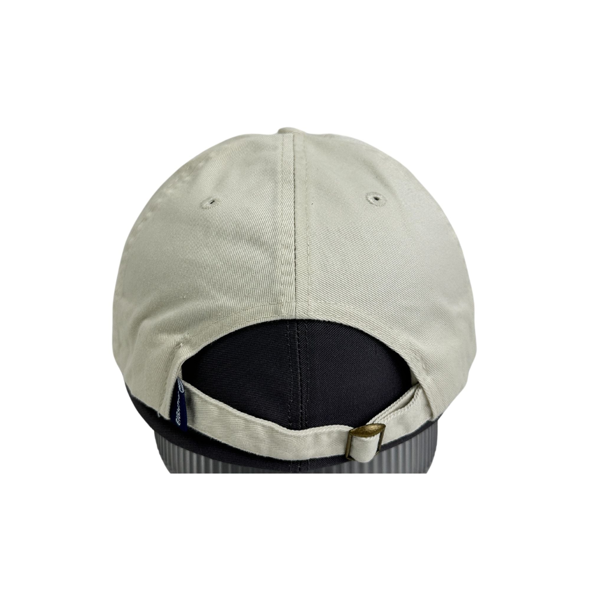 帽子 greatLAnd ORIGINAL JORNEY HAT greatLAnd ORIGINAL JORNEYMAN HAT rebuiled milit