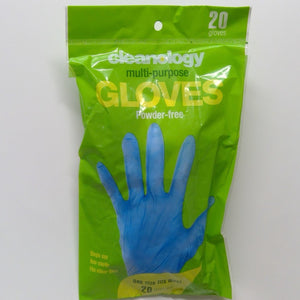 Cleanology Multi-Purpose Gloves